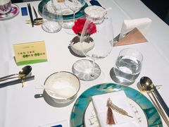 -广舟(千禧店)