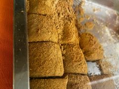 -壹条龙饭庄台基厂店