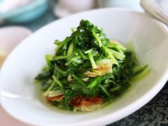 -湖畔居茶楼(湖滨店)