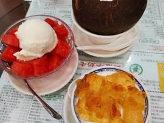 -仁信老铺(华盖路店)