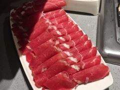 -海底捞火锅(凯德广场店)