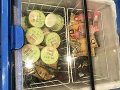-姚记炒肝店(簋街店)