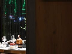 -梁溪河畔·吉府花园(南长街南下塘店)