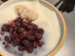 -井水小厨·湘菜(活力广场店)