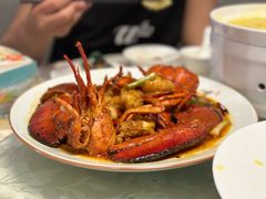 -阿里元海鲜·闽南特色菜(曾厝垵店)
