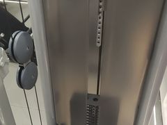 -超鹿运动(达信大厦店)