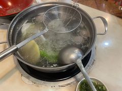 -福合埕牛肉丸(福平路店)