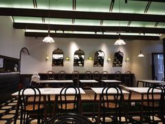 -GOGO Plate(成都太古里店)