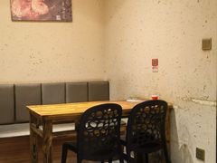 -红旗大食堂(君悦紫园店)