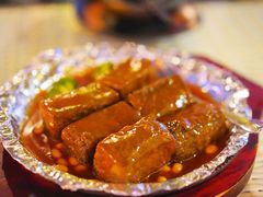 -JUKEBOX玖部音乐餐厅(华侨城店)