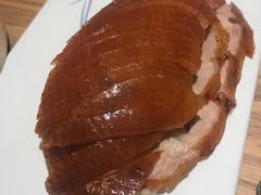 -小大董·烤鸭(凤凰汇店)