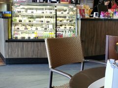 -COSTA COFFEE(上海五玠坊店)