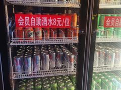 -七欣天香辣蟹火锅(海门解放中路店)