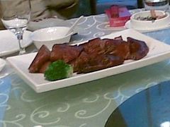 宝036-龙景轩大酒店(宝杨路店)