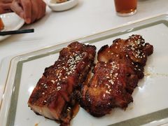 -丰尔粥食·顺德鱼生·干蒸排骨顺德菜(大良分店)