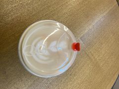 -叁秋咖啡 SANQIU COFFEE(天津河北路店)