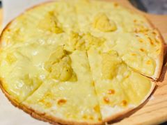 -芭莉与彩虹西餐厅(成都合生汇店)