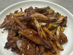 -沪依小酒馆心意菜