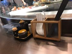 -狮头牌卤味研究所·卤味饭(花城汇南区店)