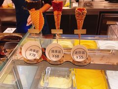 -VENCHI 闻绮(北京汉光店)