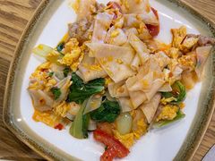 大救驾-妈妈的味道(和顺古镇店)