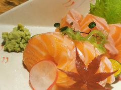 -筱田の食堂·izakaya(淮海中路店)