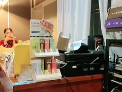 -伽利略剧本探案馆(国贸店)