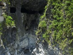 -太鲁阁公园