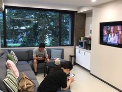 -艾维口腔(春江花月门诊部)