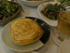 android_upload_pic-眉州东坡(亚运村店)