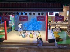 -水善汇旗舰店(金牛路店)