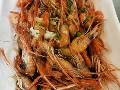 -渭塘酒家(生态园店)