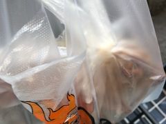 -六鸭堂(新街口店)