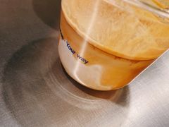 -野鸽子咖啡(中航店)
