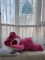 -童影世家儿童摄影(梨园店)