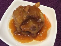 -燕春楼(海河华鼎店)