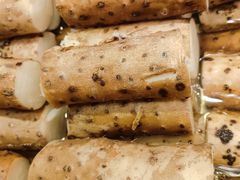 -广州克莱顿酒店