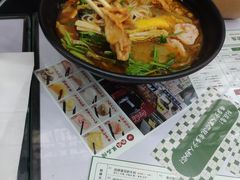 -黑粉你肥牛火锅粉(泛悦汇KA店)