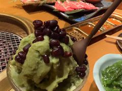 -MIKOMIKO和牛烧肉专门店(南门店)