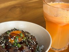 -无印良品餐堂 MUJI Diner(成都太古里店)