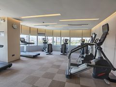 -广交会威斯汀酒店