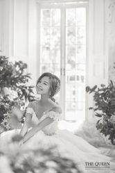 点击看大图 -韩国艺匠ARTIZ STUDIO(博览中心店)