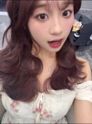 -私人定制 Hair Salon