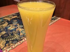 -荷花泰菜(东方新天地店)