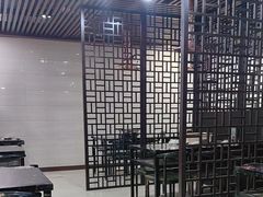 -运德成·天津老味烧烤(广开二马路店)