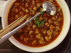 -老伙记海鲜码头(北滘店)