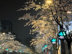 -纯K(西湖店)
