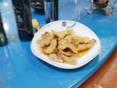 -王府酒店(兴华南街铁西百货店)