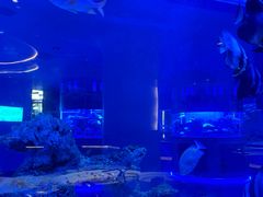 -上和臻品中国菜(花园街店)