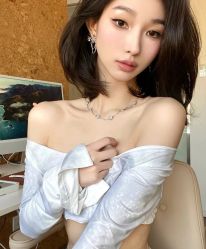 -型色沙龙